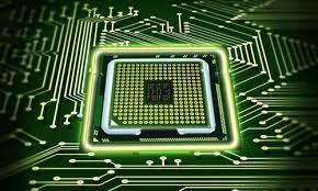 半岛·BOB体育官方网站:联发科Filogic WiFi芯片怎么样?实测证明:当前最强 半岛·BOB体育官方网站:联发科Filogic WiFi芯片怎么样?实测证明:当前最强