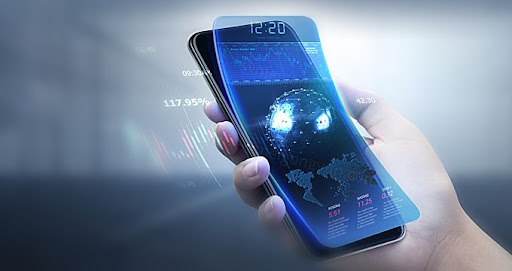 半岛·综合体育官网入口：四维图新旗下杰发科技获盖世汽车“智能座舱芯片优质供应商”奖项