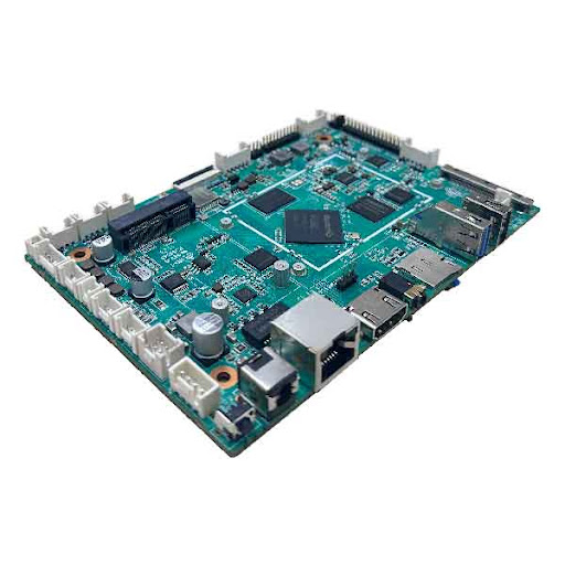 半岛bandao体育:纳微GaNSense™ Control芯片:更高效稳定、成本更优的氮化镓芯片 半岛bandao体育:纳微GaNSense™ Control芯片:更高效稳定、成本更优的氮化镓芯片