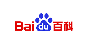 半岛·综合体育官网入口:集成纸基微流芯片传感器的隐形眼镜用于泪液原位分析 半岛·综合体育官网入口:集成纸基微流芯片传感器的隐形眼镜用于泪液原位分析