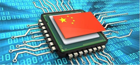 半岛·BOB官方网站：据泄露：高通正在研发一款功能强大的游戏桌面芯片