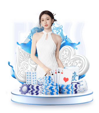 6686下载 “红色航道”的背后秘密！解析体育塑胶跑道材料