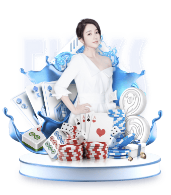 6686下载 @新初三，天津中考体育攻略请查收