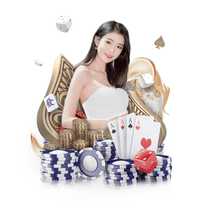 6686下载 1000米塑胶跑道要多少钱