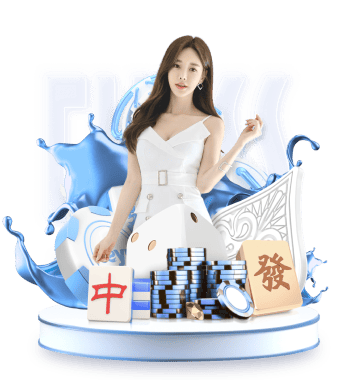 6686app 小学足球需要什么体育器材