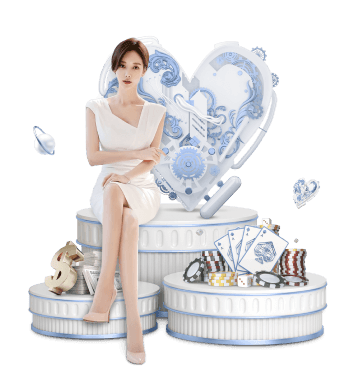 6686app 如何通过单杠锻炼提高反应能力？