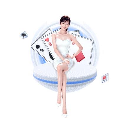 6686体育 乒乓球台尺寸变小了怎么回事