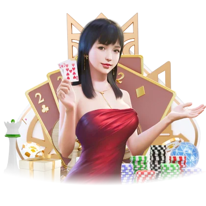 6686体育 室内徒手健身动作