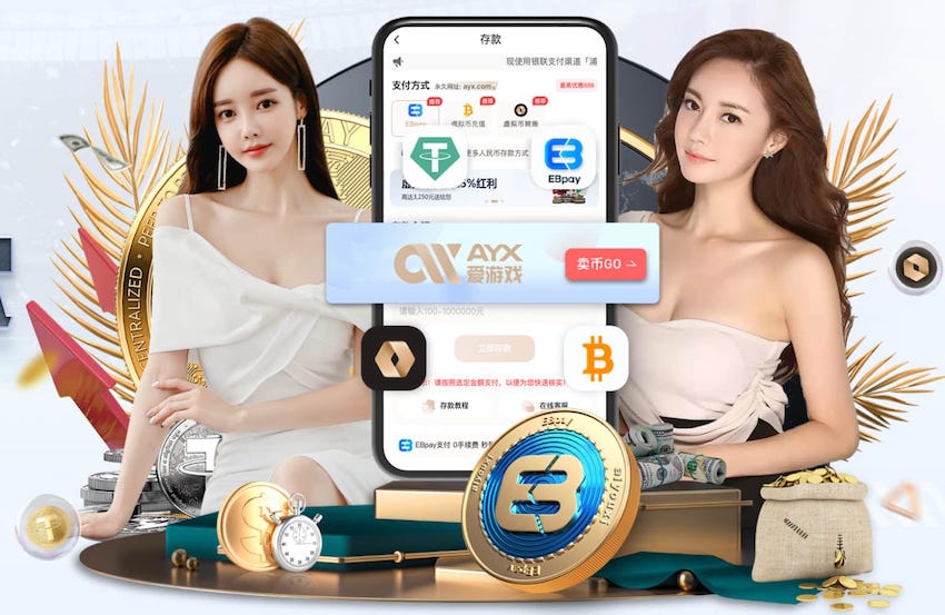 6686app 持久耐用！塑胶跑道材料质保期的科学突破。
