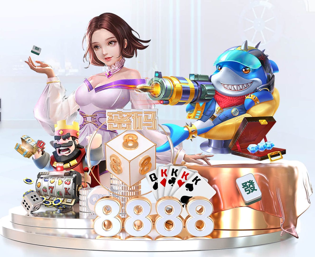 6686app 室内健身口罩怎么选好