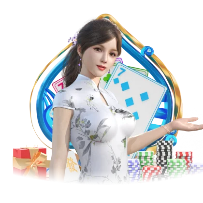 6686app 室内健身飞起来