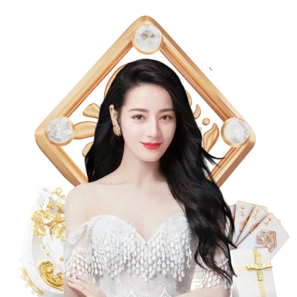 6686体育 亲子时光!儿童游乐滑梯改进版密封设计,留下美好回忆!
