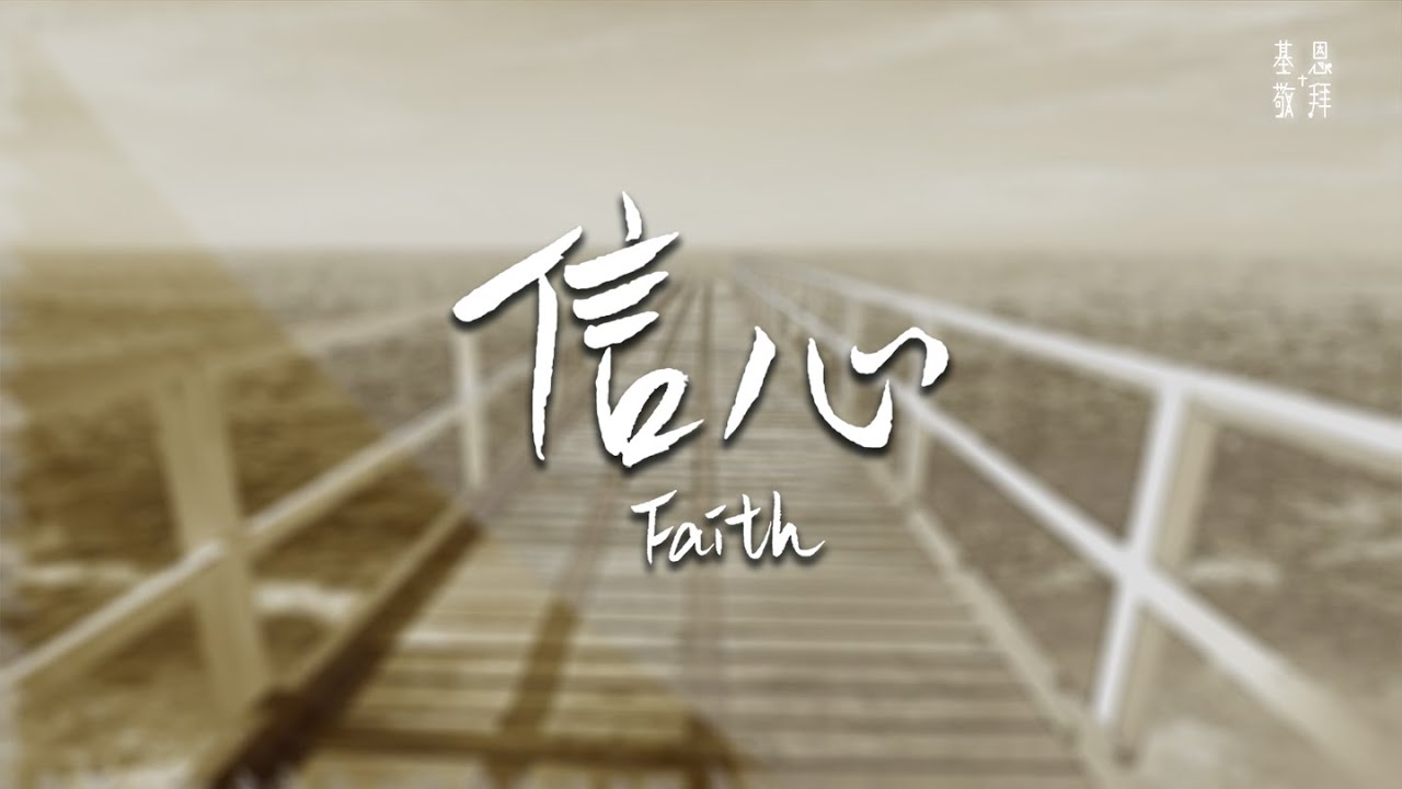 创新科技应用:智能商显推动智慧社区多元发展! 创新科技应用:智能商显推动智慧社区多元发展!
